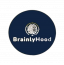 BrainlyHood Technologies 