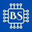 BrainlySoft Infotech