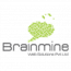 Brainmine Web Solutions