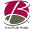BrainPath Consults