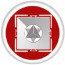 Brainpulse- Digital Marketing Company