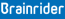 BrainRider
