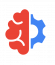 Brainsmiths Labs