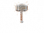 Brainsmithy