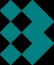 Brainspeex