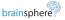 Brainsphere