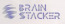 Brain Stacker