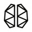BrainStation