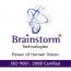 Brainstorm Technologies