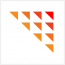 BrainStream Technolabs Private Limited