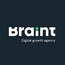 BRAINT