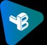 BRAINTEK AI SOLUTIONS & CONSULTANCIES