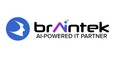 Braintek
