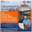 BrainTrainInfoSolutions
