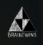 BrainTwins