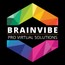 Brainvibe Pro Virtual Solutions