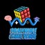 Brainwave Gameverse