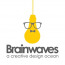 Brainwavesindia