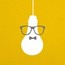Brainwavesindia