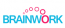 Brainwork.in