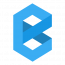 BrainX Technologies