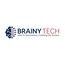BrainyTech