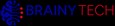 BrainyTech