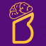 BrainyWebs - Web Design & Marketing