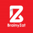 BrainyZat