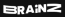 BrainZ Digital