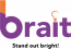 Brait Consulting Limited