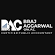 Braj Aggarwal, CPA, PC