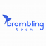 BramblingTech