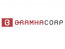 BramhaCorp Ltd
