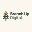 Branch Up Digital
