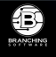 Branching Software
