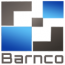 Branco Business Services Pvt. Ltd.