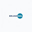 Brand 360s