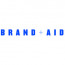 Brand+Aid Creative