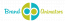 Brand Animators