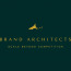 Brand Architects AI & Digital Marketing Agency