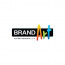 Brand Art Advertisements