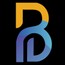 Brand Aura LLP