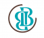 Brand Beavers