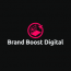Brand Boost Digital