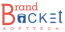 Brand Bucket Softtech