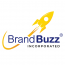 Brand Buzz Incorporated