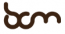 Brand Core Media