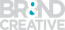 Brand Creative LLC