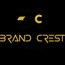 Brand Crest Digital pvt.Ltd